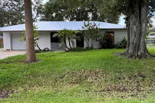 7507 Bayard Rd, Fort Pierce, FL 34951 - Photo 1