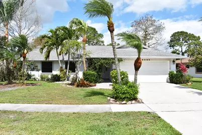 13492 Exotica Lane, Wellington, FL 33414 - Photo 1