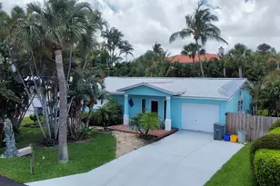 3118 Pierson Dr, Delray Beach, FL 33483 - Photo 1