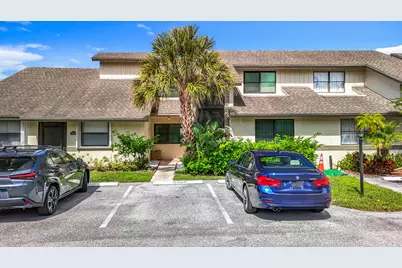 9278 Ketay Circle, Boca Raton, FL 33428 - Photo 1