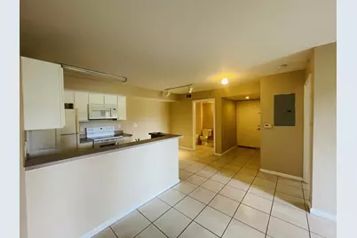 151 SW Palm Drive #102, Port Saint Lucie, FL 34986 - Photo 1