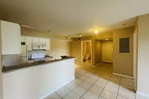 151 SW Palm Dr, Port Saint Lucie, FL 34986 - Photo 1