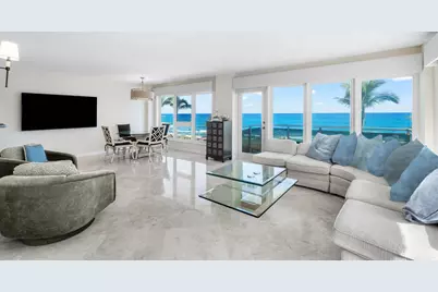 2066 N Ocean 2Se Boulevard #2se, Boca Raton, FL 33431 - Photo 1