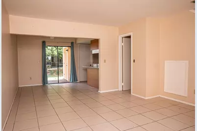 642 Eldorado Street #2, Fort Pierce, FL 34949 - Photo 1