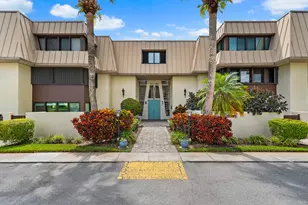 1800 SE Saint Lucie Blvd, Stuart, FL 34996 - Photo 1