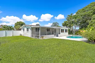 3503 Florida Blvd, Palm Beach Gardens, FL 33410 - Photo 1