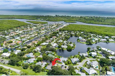 10370 SE Jupiter Narrows Drive, Hobe Sound, FL 33455 - Photo 1