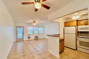 123 Camden F, West Palm Beach, FL 33417 - Photo 1