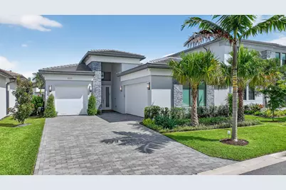 8331 Royal County Down Road, Boca Raton, FL 33434 - Photo 1