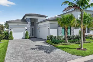 8331 Royal County Down Rd, Boca Raton, FL 33434 - Photo 1