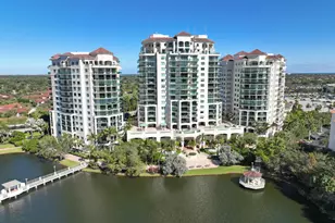 3630 Gardens Pkwy, Palm Beach Gardens, FL 33410 - Photo 1