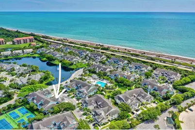 1701 Mizzenmast Way, Jupiter, FL 33477 - Photo 1