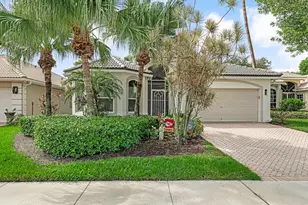 5598 Fountains Dr S, Lake Worth, FL 33467 - Photo 1