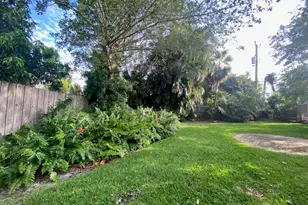 336 Winters St, West Palm Beach, FL 33405 - Photo 1