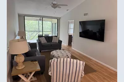 6928 Briarlake Circle #202, Palm Beach Gardens, FL 33418 - Photo 1