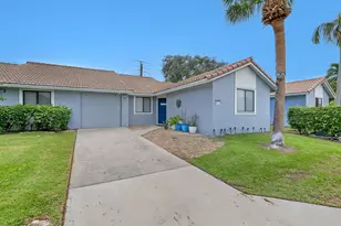 9940 Watermill F Circle, Boynton Beach, FL 33437 - Photo 1