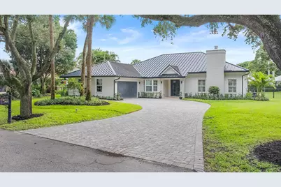 18433 SE Heritage Drive, Tequesta, FL 33469 - Photo 1