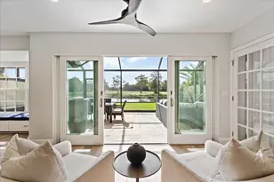 2308 Las Casitas Dr, Wellington, FL 33414 - Photo 1