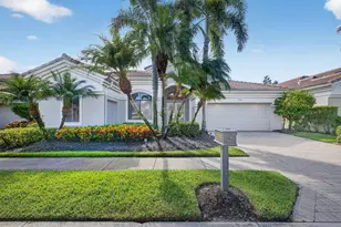 7740 Blue Heron Way, West Palm Beach, FL 33412 - Photo 1