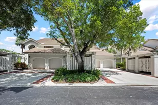 3941 Back Bay Dr, Jupiter, FL 33477 - Photo 1
