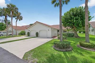 6934 Consolata Street, Boca Raton, FL 33433 - Photo 1