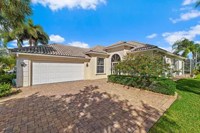 8120 E Paurotis Lane, Hobe Sound, FL 33455 - Photo 1