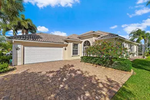 8120 E Paurotis Ln, Hobe Sound, FL 33455 - Photo 1