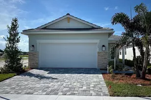1325 Haven Cir, Vero Beach, FL 32960 - Photo 1