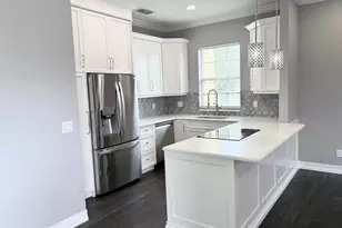 10560 SW Stephanie Way, Port Saint Lucie, FL 34987 - Photo 1