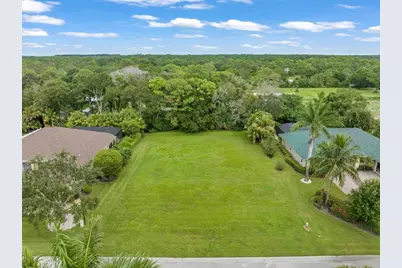 4310 Amelia Plantation Court, Vero Beach, FL 32967 - Photo 1