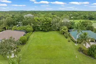 4310 Amelia Plantation Ct, Vero Beach, FL 32967 - Photo 1