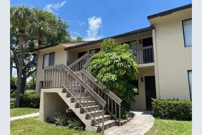 21950 Soundview Terrace #109, Boca Raton, FL 33433 - Photo 1