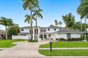 2197 NW 59th St, Boca Raton, FL 33496 - Photo 1