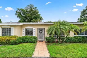 13735 Flora Pl, Delray Beach, FL 33484 - Photo 1