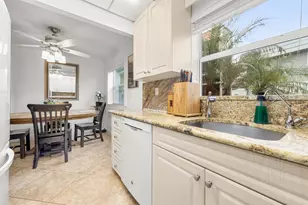 733 Flanders P, Delray Beach, FL 33484 - Photo 1