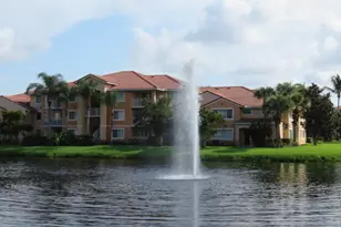 181 SW Palm Dr, Port Saint Lucie, FL 34986 - Photo 1