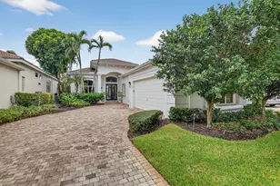 7856 Trieste Pl, Delray Beach, FL 33446 - Photo 1