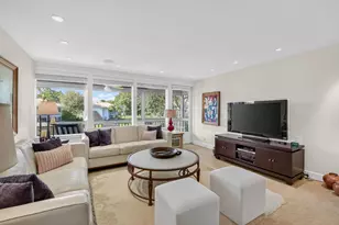 19781 Boca W Dr, Boca Raton, FL 33434 - Photo 1