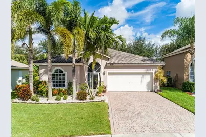 3690 Old Lighthouse Circle, Wellington, FL 33449 - Photo 1