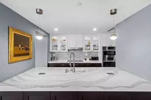 140 SE 5th Ave, Boca Raton, FL 33432 - Photo 1