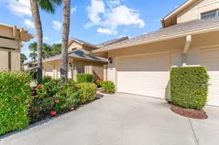16970 Waterbend Dr, Jupiter, FL 33477 - Photo 1