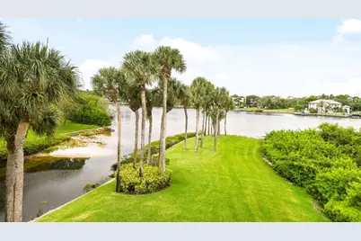 1701 Marina Isle Way #301, Jupiter, FL 33477 - Photo 1