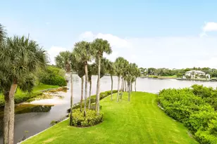 1701 Marina Isle Way, Jupiter, FL 33477 - Photo 1