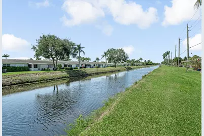 2775 Dudley Drive W #D, West Palm Beach, FL 33415 - Photo 1