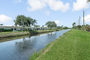 2775 Dudley Dr W, West Palm Beach, FL 33415 - Photo 1