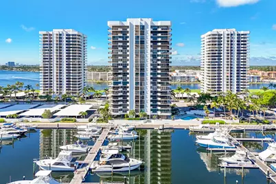 108 Lakeshore Drive #740, North Palm Beach, FL 33408 - Photo 1