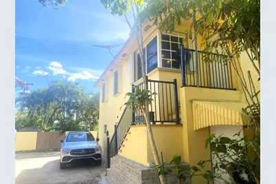 1120 S Federal Highway, Lake Worth Beach, FL 33460 - Photo 1