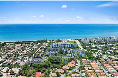 1605 S US Highway 1 #A203, Jupiter, FL 33477 - Photo 1