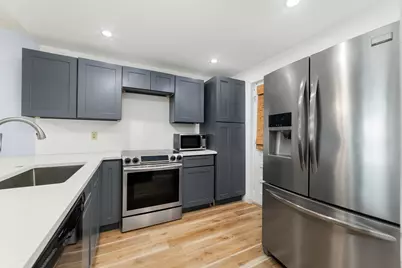 5301 NW 2nd Avenue #Ph-E, Boca Raton, FL 33487 - Photo 1