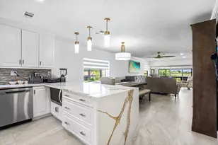 13112 Sentry Palm Ct, Delray Beach, FL 33484 - Photo 1